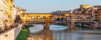 Firenze