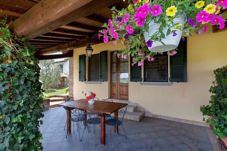 Casa Luna 1