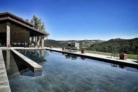 Villa Verano