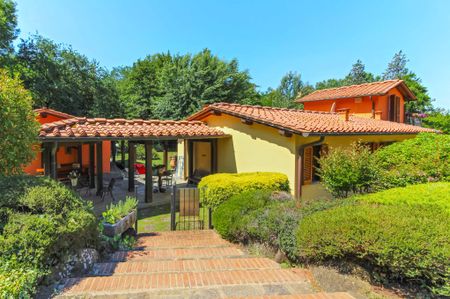 Casa Graziano