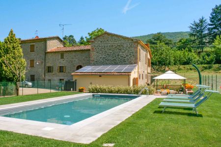 Casa Mulino