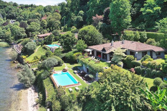 Villa Lorenza