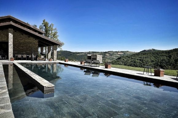 Villa Verano