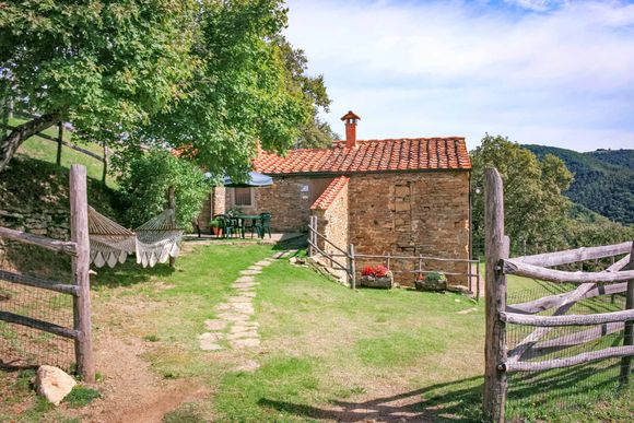 Villa Emilia