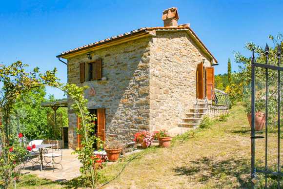 La Casina