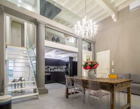 Casa Gemma