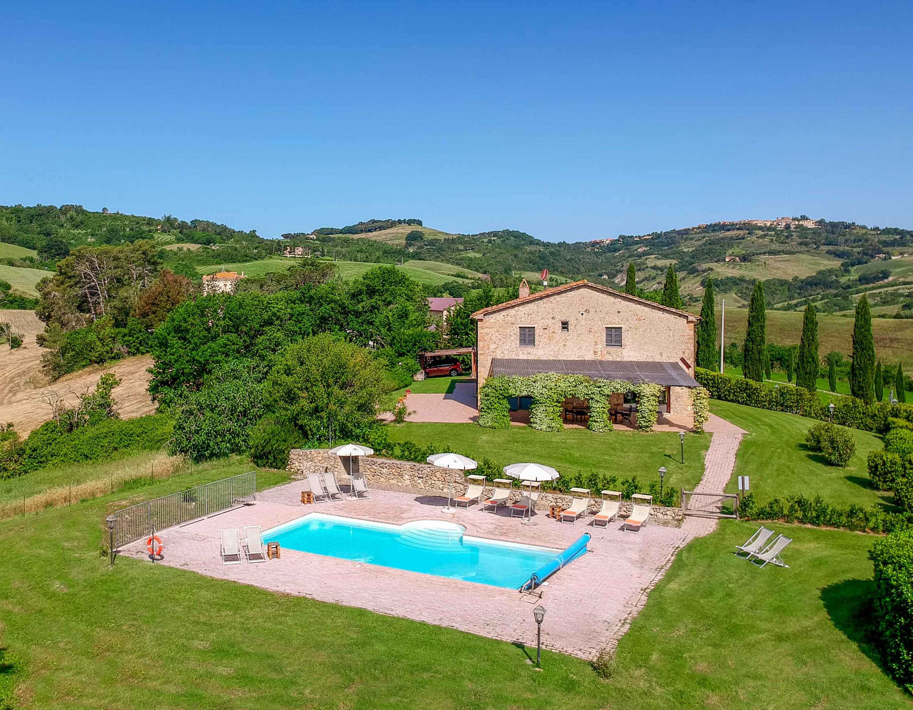 Gaia Travels Toscana Firenze San Godenzo