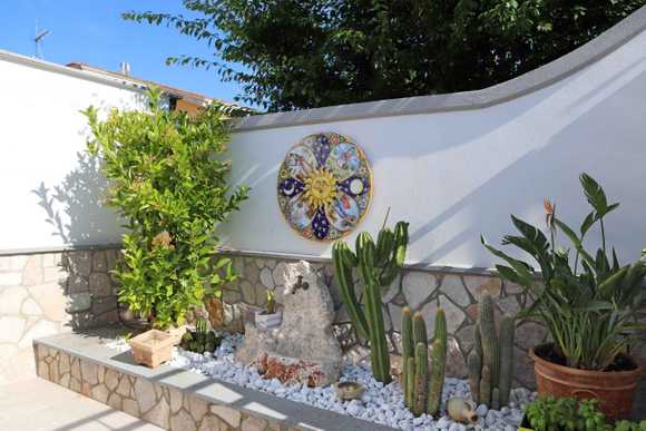 Casa Emmina